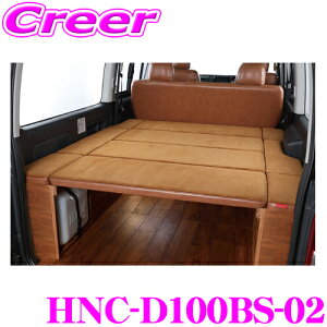 y36HzI|Cg10{NtgvX CP100xbhLbg 200n nCG[X SGL 1/2/3/4/5/6/7^ W{fBp p[c HNC-D100BS-02 Brooklyn style Type.2(ubNX^C) {/Ԍ