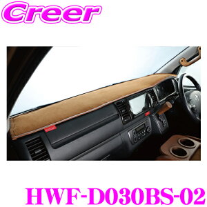 y48Hz撅5OFFN[|zzynCG[XKɁz NtgvX _bV}bg g^ 200n nCG[X 1/2/3/4/5/6/7^ Ch{fBp p[c HWF-D030BS-02 Brooklyn style Typ