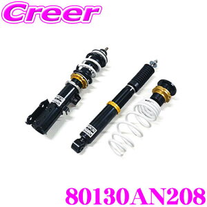 y48Hz撅5OFFN[|zzHKS nCp[}bNXS-Style L 80130AN208 Y B45W fCY nCEFCX^[p 30iKtԍTXyVLbg yF 0`-36mm ̎/R 0