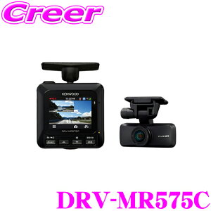 PEbh O2J hCuR[_[ DRV-MR575C GZT[/GPS/HDR/^]x@\ ^]h~ hRԊĎpP[ut microSDJ[h(32GB)t