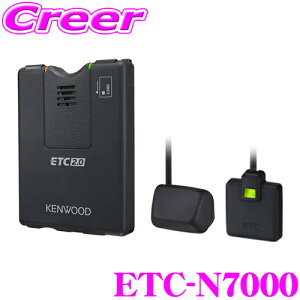 yőP14{I ~11 1:59 N[ʊzPEbh ETC-N7000 J[irA^ ETC2.0ԍڊ xr[RΉ VZLeBΉ