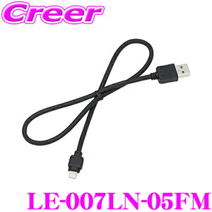 yőP14{I ~11 1:59 N[ʊzOHd@ LE-007LN-05FM Lightning/USBP[u yiPhone Ήz