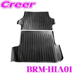 }bNXEB BRM-HIA01 g^ nCG[X 200n 4^ W{fBp QbW}bg tA}bg J[S}bg gN h h AEghA TPVf