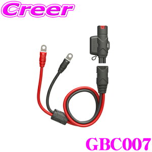 yقڑSiP10{ȏIs̓zNOCO mR GBC007 u[XgACbgP[u with X-ConnectA_v^[ GB40 GB50p ANZT[P[u {Ki 1Nۏ PSEi