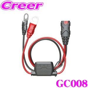 yقڑSiP10{ȏIs̓zNOCO mR GC008 X-Connect XLACbg^[~iRlN^[ ANZT[P[u G750 G3500 G5JP G10JPp {Ki 1Nۏ PSEi