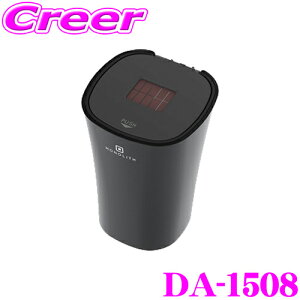 yV[h DA-1508 Vv\[[ AbVgC BK ubN hNz_[ DM vbV ԓ CeA \[[ LED Cgt  yVvX^CbVȃfUC!!