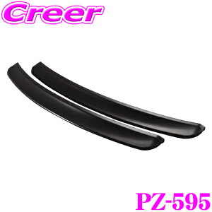 �y���r���[�Ŋm��UP�z�ő�5��pt�咊�I�� ���b�N PZ-595 �t�F���_�[�}�b�g�K�[�h 2������ YAC �h���X�A�b�v �ėp �ȒP��t �D�悯 �L�Y�h�~