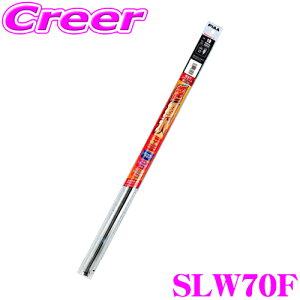 yőP14{I ~11 1:59 N[ʊzPIAA SLW70F (Ĕ 98F) ̓VR[g Cp[ju[hpւS 700mm