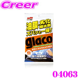 \tg99 KRRpEhNX y❛܂N[jOz