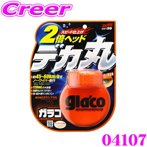 \tg99 04107 ʂʂKRfJ h肱݃^Cv VR[ KX R[eBO KX ~[  e p   {fB ی tgKX 7 2{wbhXs[h