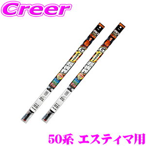 ySiP2{ȏさő2000~OFFN[|Iz\tg99 KRCp[ Ot@CgECp[ւS g^ 50n GXeB}p tg2{Zbg ^]ȑ G-133  ȑ G-103