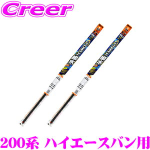 yX|Cgő39{vGg[ 2020~z\tg99 KRCp[ p[Cp[ւS g^ 200n nCG[Xp tg2{Zbg ^]ȑ No.9  ȑ No.9