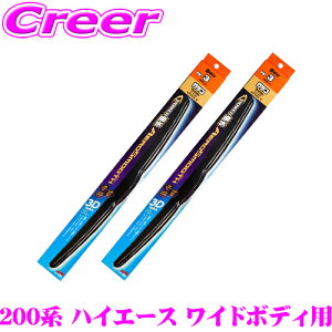 yX|Cgő39{vGg[ 2020~z\tg99 KRCp[ p[ GAX[X Cp[u[h g^ 200n nCG[XChp tg2{Zbg ^]ȑ PM-11 