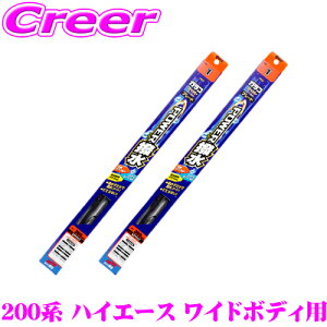 yX|Cgő39{vGg[ 2020~z\tg99 KRCp[ p[u[h g^ 200n nCG[XChp tg2{Zbg y^]ȑ PB-11  ȑ PB-11z