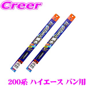 yX|Cgő39{vGg[ 2020~z\tg99 KRCp[ p[u[h g^ 200n nCG[Xp tg2{Zbg y^]ȑ PB-9  ȑ PB-9z