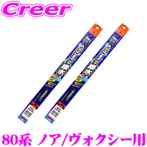 yX|Cgő39{vGg[ 2020~z\tg99 KRCp[ p[u[h g^ 80n mA/HNV[/GXN@CAp tg2{Zbg y^]ȑ PB-14  ȑ 