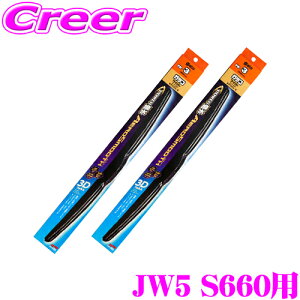 _˓IقڑSiyP10{z 30^ KRCp[ p[ GAX[X Cp[ u[h z_ JW5 S660 tg2{Zbg ^]ȑ PM-8  ȑ PM-3