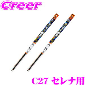 y11/1z_قڑSiP10{I^yCp[p ւSZbgz KRCp[ p[ Cp[ ւS Y C27n Zi tg2{Zbg ^]ȑ No.138  ȑ No.111