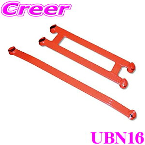 yX|Cgő39{vGg[ 2020~z^ix A_[u[X UBN16 Y C28 C27 C26 Zi tg 2_~ `[jO {fB ⋭ TANABE A~ nCX|Xȃnh