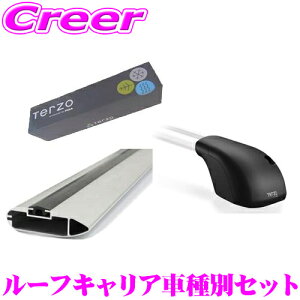 yZ[z100~OFFN[|zzTERZO AEfB Q3([t[t)p GA[tLAt4_Zbg 1䕪 ytbgEF104Ao[EB100Ao[EB92Az_[SR1 Zbgz ebc