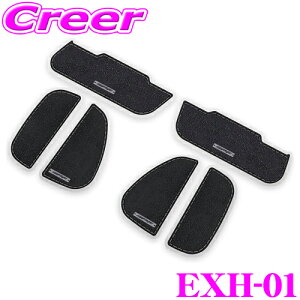 IPF EXP hAnhveN^[ ubN EXH-01 6 nCG[X 200n (H16/8`) tghA AXChhA PVC LYh~ U[ hAnh hXAbv Ђ ό O 