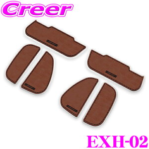 IPF EXP hAnhveN^[ uE EXH-02 6 nCG[X 200n (H16/8`) tghA AXChhA PVC LYh~ U[ hAnh hXAbv Ђ ό O 