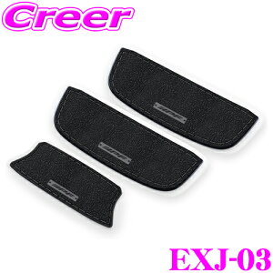 IPF EXP hAnhveN^[ ubN EXJ-03 3 Wj[ JB64W / Wj[VG JB74W tghA obNhA PVC LYh~ U[ hAnh hXAbv Ђ ό 