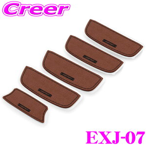 IPF EXP hAnhveN^[ uE EXJ-07 5 Wj[ m}h JC74W tgLR ALR obNhA ̗piƓ i PVC LYh~ U[ hAnh hXAbv 