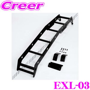 IPF EXP A_[ EXL-03 nCG[X 200n (H16/8`) W{fB { ԌΉ A~ y RpNg AEghA W[ Lv O Opi ͂   Ɠ ϋv ό J