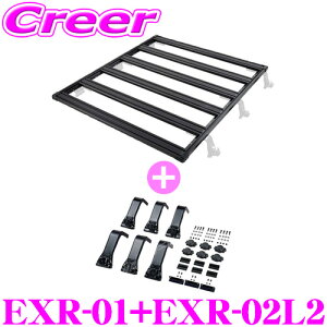 IPF EXP [tbN typeA + tpbO Zbg GuC DA17V DA17W / nC[bgJ[S S320n  EXR-01 + EXR-02L2 A~ { hK Ɠ ԌΉ AEghA Lv [tLA O