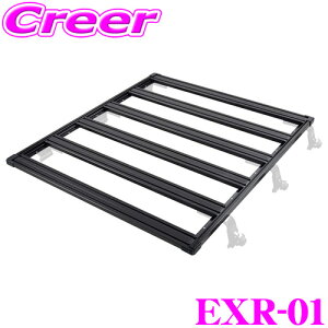 IPF EXP [tbN typeA EXR-01 Wj[ JB64W JB74W / hN[U[vh 90n [t[  A~ { hK Ɠ ԌΉ  AEghA Lv [tLA O