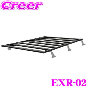 IPF EXP [tbN typeB EXR-02 fJD:5 CVn (H19/1`) / GuC DA17V DA17W  A~ { hK Ɠ ԌΉ  AEghA Lv [tLA O Opi JX^ y f