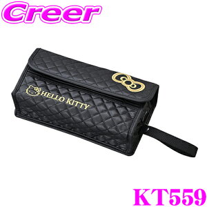 y48Hz撅5OFFN[|zzSEIWA KT559 n[LeBmXbv eBbVJo[ ubN S[h Xgbv ~ ԍ pi ZC