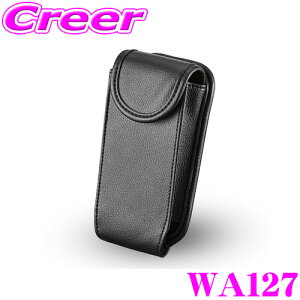 yőP14{I ~11 1:59 N[ʊzSEIWA WA127 X}[gTOXP[X U[ N }Olbg ԍ  [ hCu ZC