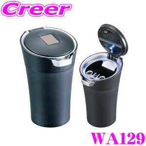 yőP14{I ~11 1:59 N[ʊzSEIWA WA129 \[[AbV Vo[bL ubN LEDt DM ԍ  W hNz_[ɐݒu ZC