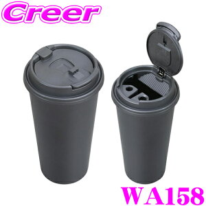 SEIWA WA158 JtFAbVL ubN DM xeBTCY ^oR 140{ e  dq^oR D hNz_[ɐݒu\ ݎR^Cv X[p[X ^ъȒP A