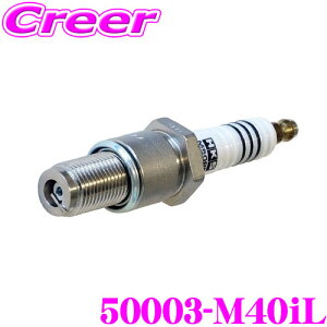 _˓IقڑSiyP10{z 30^ HKS Xp[NvO 50003-M40iL X[p[t@C[[VOM40iL ylW14×26.5mm/`16mm MNGK8ԑ/O[`^Cvpz