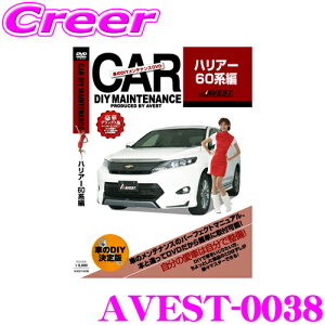AVEST AxXg AVEST-0038 ԂDIYeiXDVD}jAip[cE g^ 60n nA[p p[c JX^  E eiX z O t SĎ!