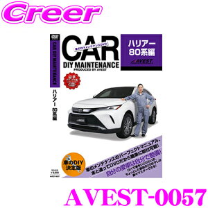 AVEST AxXg AVEST-0057 ԂDIYeiXDVD}jAip[cE g^ 80n nA[p p[c JX^  E eiX z O t SĎ!