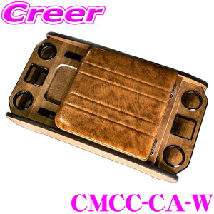 BIG DIPPER rbOfBp[ CMCC-CA-W Z^[R\[{bNX hNz_[  [ LJ[ g^ 200n nCG[X 1^ 2^ 3^ 4^ 5^ 6^ 7^ Ch{fB JX^ ֗