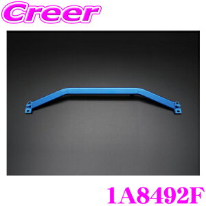 y36HzI|Cg10{CUSCO NXR p[u[X 1A8 492 F g^ ARS220/GWS224/AZSH20 NE NEnCubhp tgp