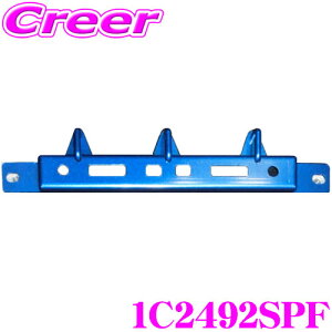 �y���X����!P5�{!�v�G���g���[ 2/4 20���`�zCUSCO �N�X�R �p���[�u���[�X 1C2-492-SPF �g���^ 3BA-DB�^ GR �X�[�v�� �V�[�g���[���v���X �t�����g�p