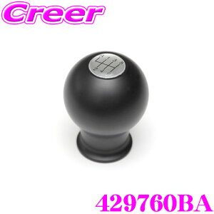 y48Hz撅5OFFN[|zzCUSCO NXR 429760BA X|[cVtgmu ubN }c_ ND5RC [hX^[ / NDERC [hX^[RFp