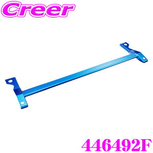 yقڑSiP10{ȏIs̓zCUSCO NXR p[u[X 446492F }c_ DJ5FS/DJLFS f~I tA[tgp