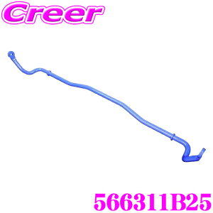 yX KP5{IvGg[z CUSCO NXR 566 311 B25 X^rCU[ A OH CZ4A T[G{[V10iG{10jp G{