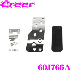 yő800~N[|zzIz18~23:59CUSCO NXR 60J 766 A X|[cANZy_ XYL HA36S Ag[NX/ZC33S XCtgX|[cp XeXʎdグ/{gI ȒPEmt