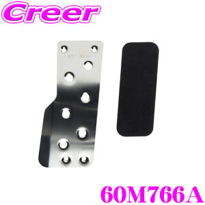 y48Hz撅5OFFN[|zzCUSCO NXR 60M 766 A X|[cANZy_ XYL JB64W Wj[/JB74W Wj[VGp XeXʎdグ/{gI ȒPEmt JX^ 