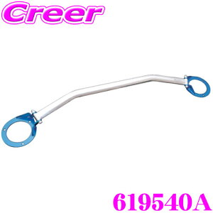 yő57{Iz3_ȏwP10{N[CUSCO NXR Xgbg^[o[ 619540A I[oVtgEXgbgo[ Type OS XYL ZC32S XCtgX|[c/ZC72S XCtg tgp 