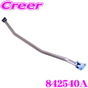 yX|Cg2{ȏI 11 13:00`zCUSCO NXR Xgbg^[o[ 842540A I[oVtgEXgbgo[ Type OS Y E52n GOhp tg {fBƃhX