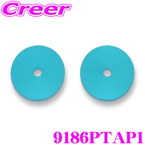 yP2{`z+I5000pt̃`XIy`2323:59zCUSCO NXR 918 6PT AP1 ovXgbvRg[Xy[T[i2WDpj g^ 200n nCG[X/WAXG[Xp F5mm 2Zbg